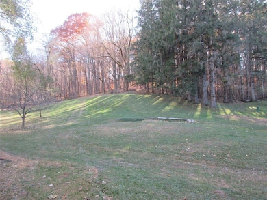 708 Main St, Knapp, WI 54749 - photo 7