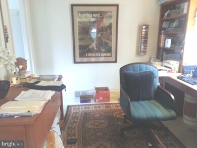 733 Walnut Ave, Laurel Springs, NJ 08021 - photo 7