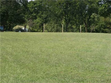 0 Parker Dr, Washington Township, OH 43113 - photo 2