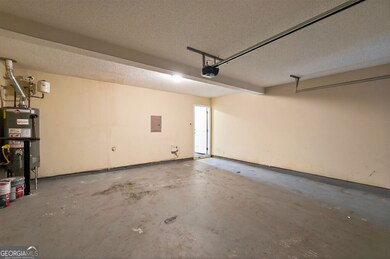 4767 Golod Way unit 2, Lithonia, GA 30038 - photo 4