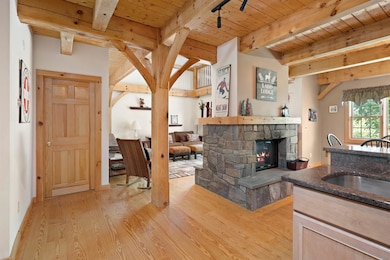 10 Grouse Ln, Dover, VT 05356 - photo 5