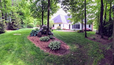 85 Morningside Dr, Indiana, PA 15701 - photo 4