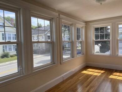 577 School St unit 1, Belmont, MA 02478 - photo 3
