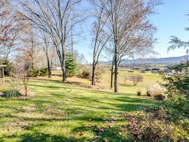 152 Cochran Road MLS007