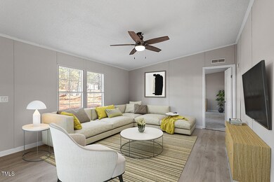 448 Nicole Dr_12_Final