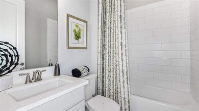 10148 Morning Mist Ln, Sarasota, FL 34241 - photo 6