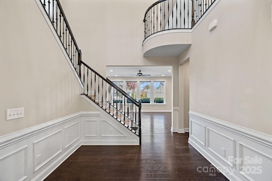 16909 Setter Point Ln, Davidson, NC 28036 - photo 7