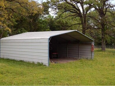 5105 Cr 609 - Old Lufkin Rd, Nacogdoches, TX 75961 - photo 3