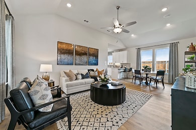 11582 Empress Dr, Frisco, TX 75035 - photo 2