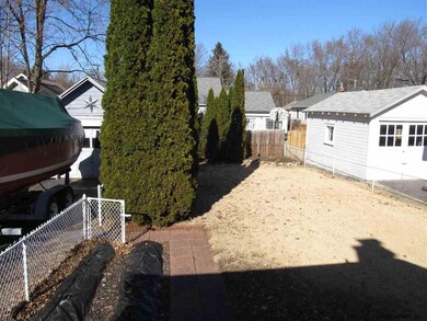 113 Pershing Dr, Schenectady, NY 12302 - photo 5