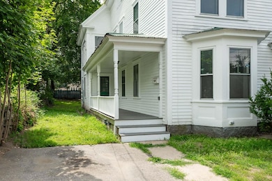 26 Prescott St, Sanford, ME 04073 - photo 6