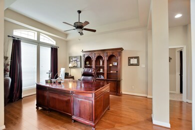 31943 Wildwood Park Ln, Conroe, TX 77385 - photo 7