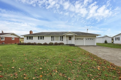 2-web-or-mls-LO5A5030