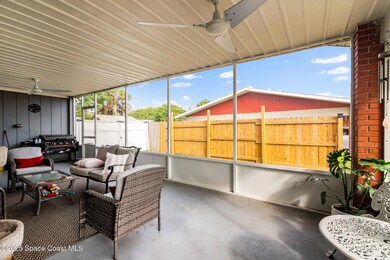 790 Cobblestone Ln MLS-2