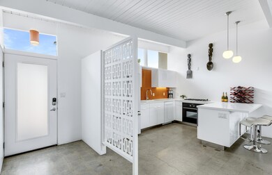 2102 N Berne Dr, Palm Springs, CA 92262 - photo 7