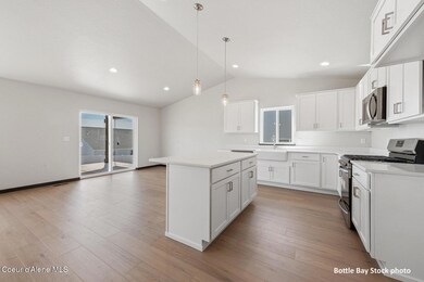 11862 N Entwistle Way, Rathdrum, ID 83858 - photo 7