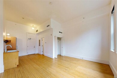 225 Weybosset St unit 5, Providence, RI 02903 - photo 7