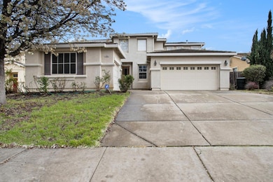 1804 Kern Mountain Way, Antioch, CA 94531 - photo 2