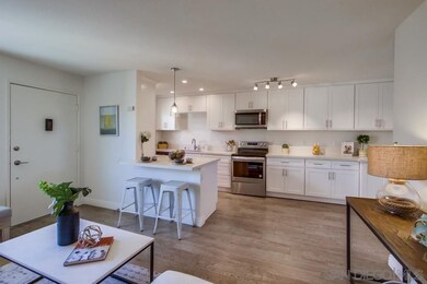 4227 36th St unit 4, San Diego, CA 92104 - photo 5