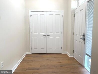 500 Harlan Blvd unit 112, Wilmington, DE 19801 - photo 6