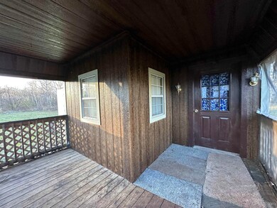 120 Johnson Rd, Wakefield, MI 49968 - photo 3