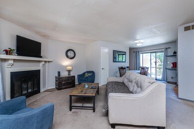 2304 Grandview Circle