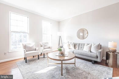 20964 Martingale Square, Sterling, VA 20165 - photo 4