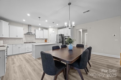 11224 Glasden Rd, Charlotte, NC 28278 - photo 7