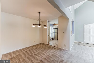 6605 Jupiter Hills Cir unit G, Alexandria, VA 22312 - photo 4