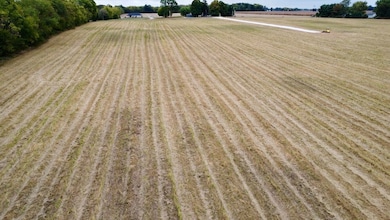 0 W 1050 S unit LotWP002, Pendleton, IN 46064 - photo 7