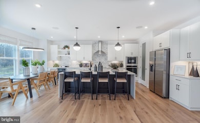 43054 Greeley Square, Ashburn, VA 20148 - photo 3