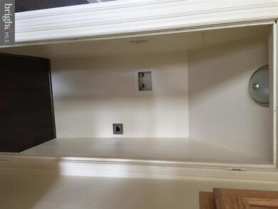 214 Park St, Waynesboro, PA 17268 - photo 3