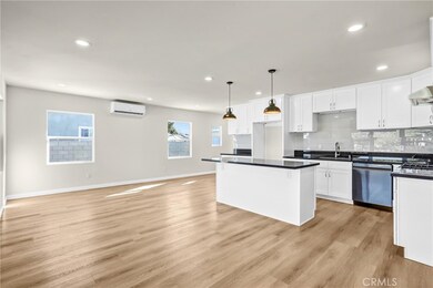 2516 E Walnut Creek Pkwy, West Covina, CA 91791 - photo 7