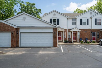 6023 Acropolis Way_MLS_03