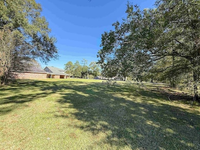 tbd Pine Burr St, Vidor, TX 77662 - photo 7