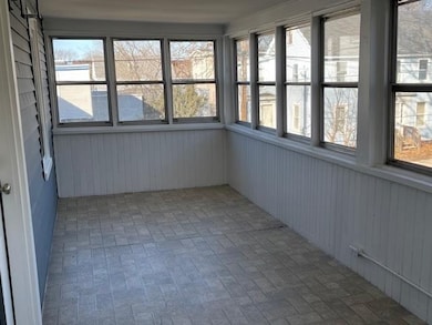 5 Saint John St, Dover, NH 03820 - photo 3