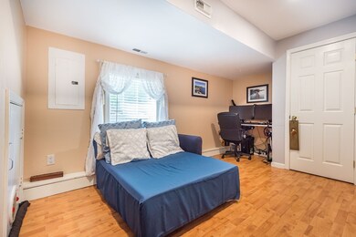 3 Greenhill Farm Rd unit A, Haverhill, MA 01832 - photo 4