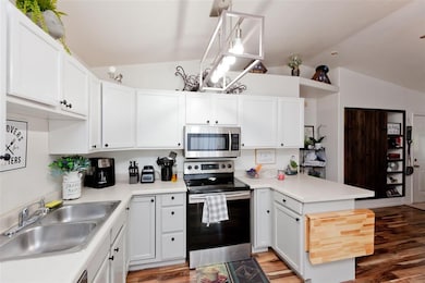 514 April Ln unit B, Grand Junction, CO 81504 - photo 7