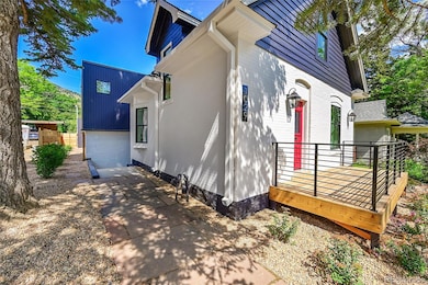 1029 9th St, Boulder, CO 80302 - photo 4