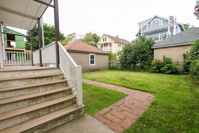 67-69 Egerton Rd, Arlington, MA 02474 - photo 7