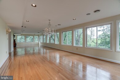 1104 Bellemore Rd, Baltimore, MD 21210 - photo 5