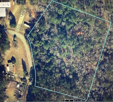 DB101A0F-E907-4D4B-B8AA-08AFBD134E52