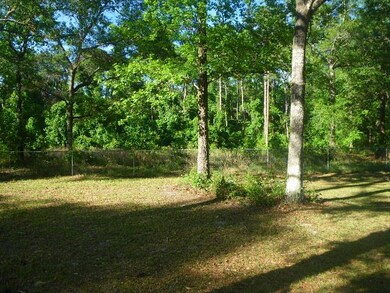 5800 County Road 208, Saint Augustine, FL 32092 - photo 7