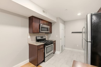 381 Communipaw Ave unit 201, Jersey City, NJ 07304 - photo 4