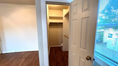 613 1/2 Oxford St unit 1, Houston, TX 77007 - photo 5