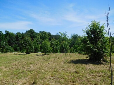 Lot 3 Whitfield Rear2