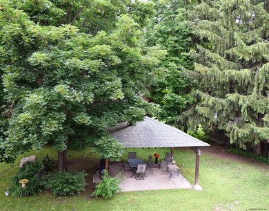 33 Pine St, Corinth, NY 12822 - photo 5