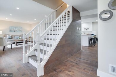 953 Fall Ridge Way, Gambrills, MD 21054 - photo 4