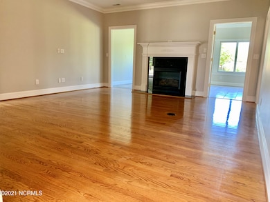 168 Foxcroft Ln, Winterville, NC 28590 - photo 6