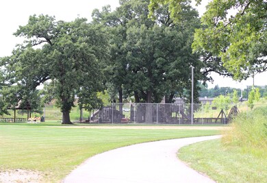 1125 Grayhawk Cir, Algonquin, IL 60102 - photo 5